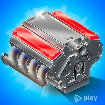 Car Company Tycoon
