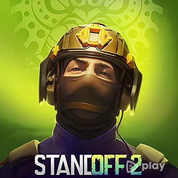 Standoff 2
