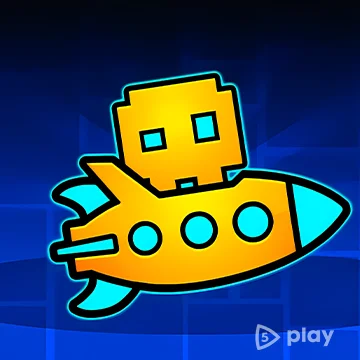 Geometry Dash