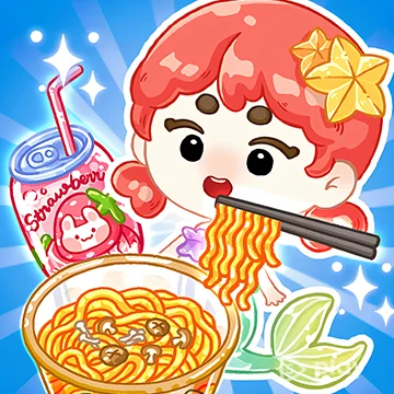 Jelly Master