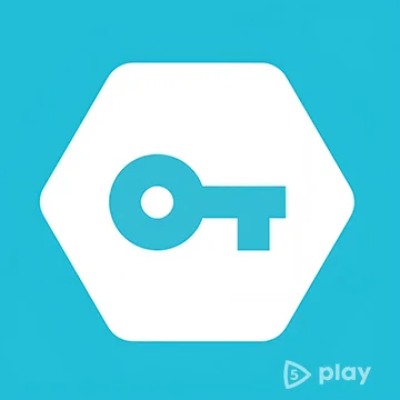 Secure VPN
