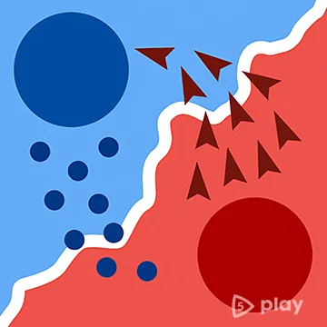 State.io - Conquer the World