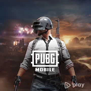 PUBG Mobile