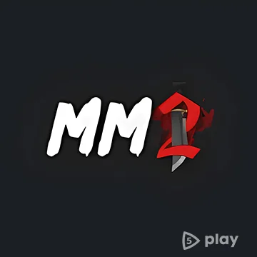 Murder Mystery 2