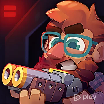 Zombastic