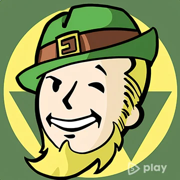 Fallout Shelter