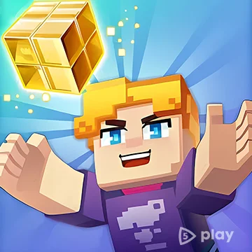 Blockman Go