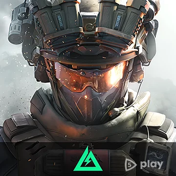 Delta Force
