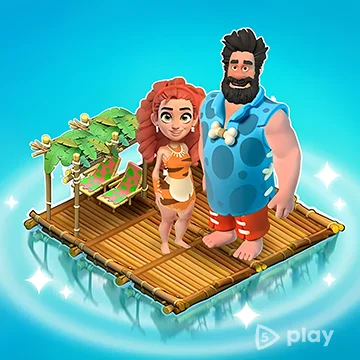 Family Island