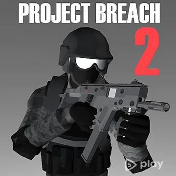 Project Breach 2