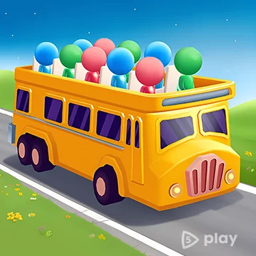 Bus Out