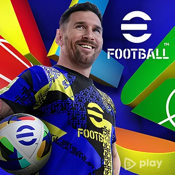 eFootball