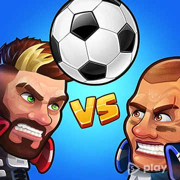 Head Ball 2