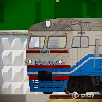 SkyRail
