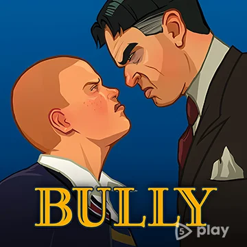 Bully: Anniversary Edition