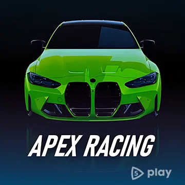 Apex Racing