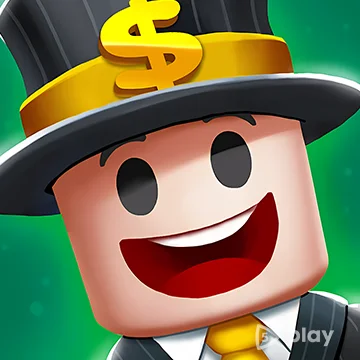 Blox World