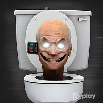 Toilet Laboratory