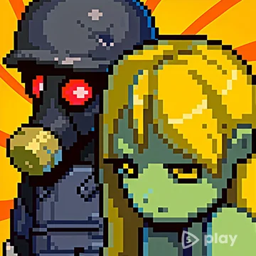Dead Ahead: Zombie Warfare