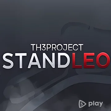 STANDLEO