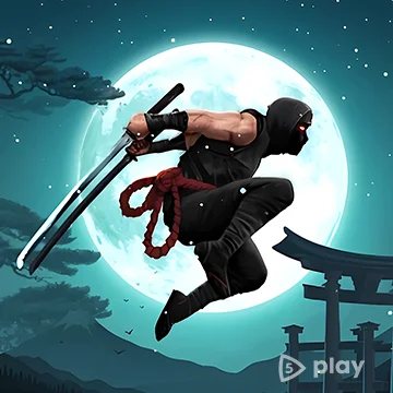 Kaz Warrior 2