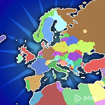 Ages of Conflict: World War Sim
