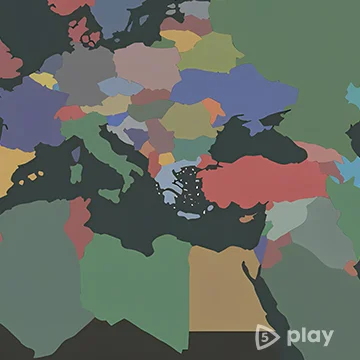 Our Empire Remake Pro