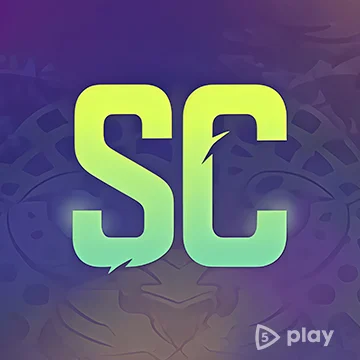 Standchillow