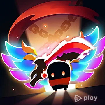 Soul Knight