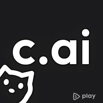 Character AI