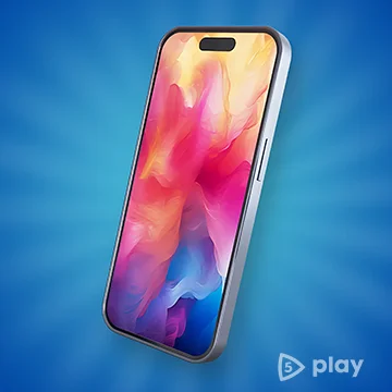 Devices Tycoon