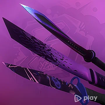 Читы на StandKnife