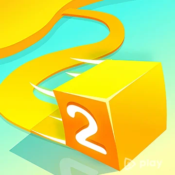 Paper.io 2