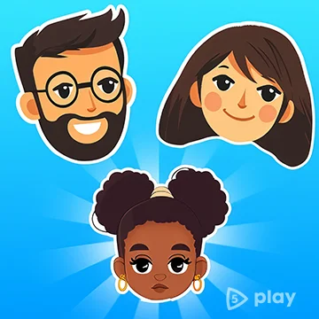 Family Life
