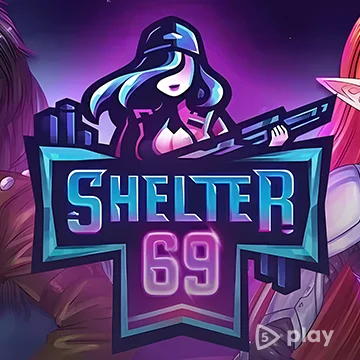 Shelter 69