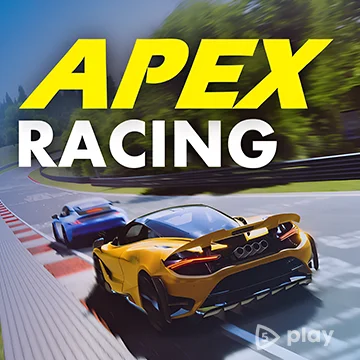 Apex Racing