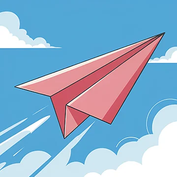 Epic Plane Evolution