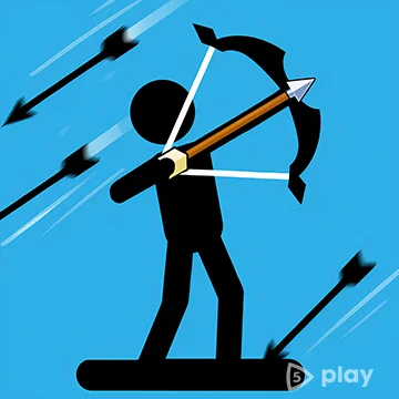 The Archers 2