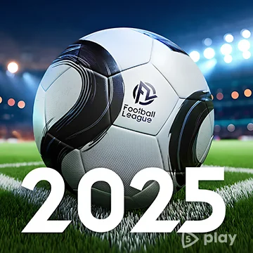 Football League 2025