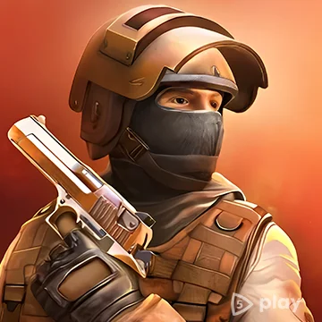 StandLeo
