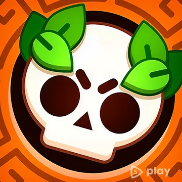 Brawl Stars
