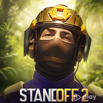 Standoff 2