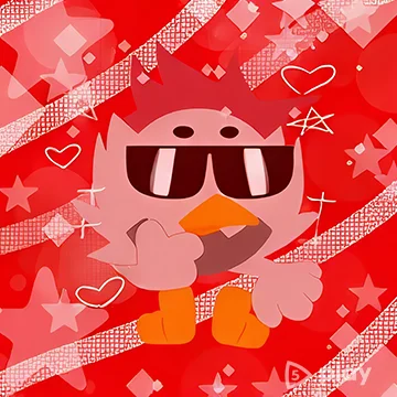Приватный сервер Chicken Gun