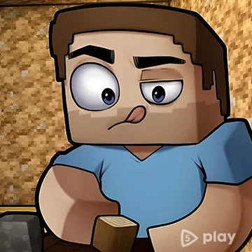 HornyCraft