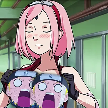 Kunoichi Trainer
