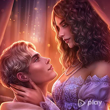 Seven Hearts Stories