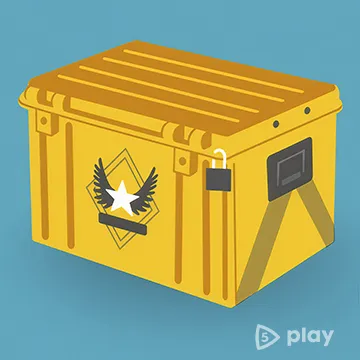 Case Opener