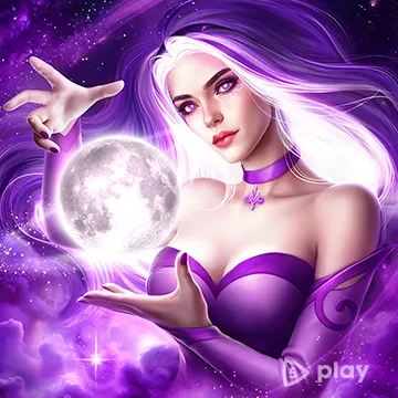 Лига Мечтателей - Твои истории