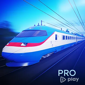 Электрички Про