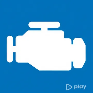 Car Scanner ELM OBD2
